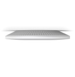 Punto de acceso tp-link omada eap683 ur
