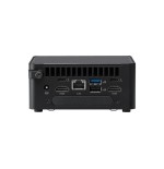 Asus nuc 14 pro kit rnuc14rvhu700000i - mini - intel core ultra 7 155h