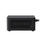 Asus nuc 14 pro kit rnuc14rvhu700000i - mini - intel core ultra 7 155h