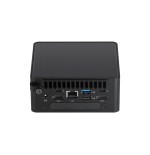Asus nuc 14 pro kit rnuc14rvhu700000i - mini - intel core ultra 7 155h
