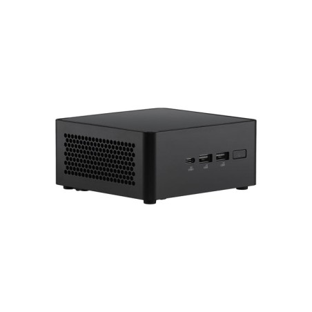 Asus nuc 14 pro kit rnuc14rvhu700000i - mini - intel core ultra 7 155h