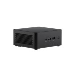 Asus nuc 14 pro kit rnuc14rvhu700000i - mini - intel core ultra 7 155h