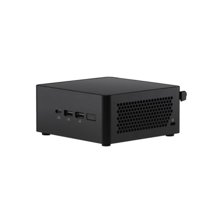 Asus nuc 14 pro kit rnuc14rvhu700000i - mini - intel core ultra 7 155h