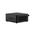 Asus nuc 14 pro kit rnuc14rvhu700000i - mini - intel core ultra 7 155h