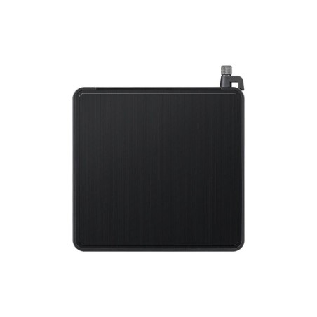 Asus nuc 14 pro kit rnuc14rvhu700000i - mini - intel core ultra 7 155h