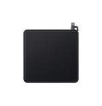 Asus nuc 14 pro kit rnuc14rvhu700000i - mini - intel core ultra 7 155h