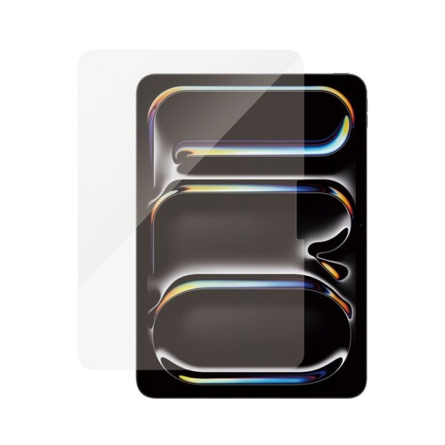 Protector panzerglass sp ipad pro 11'' 2024 uwf