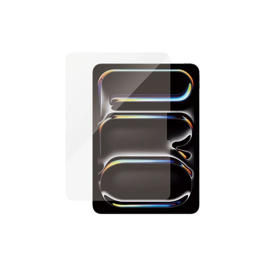 Protector panzerglass sp ipad pro 11'' 2024 uwf
