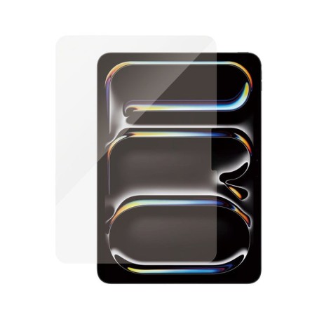Protector panzerglass sp ipad pro 11'' 2024 uwf