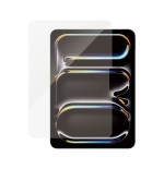 Protector panzerglass sp ipad pro 11'' 2024 uwf