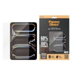 Protector panzerglass sp ipad pro 11'' 2024 uwf