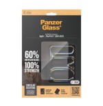 Protector panzerglass sp ipad pro 11'' 2024 uwf