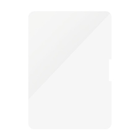 Protector panzerglass sp ipad pro 11'' 2024 uwf