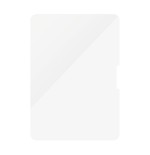 Protector panzerglass sp ipad pro 11'' 2024 uwf