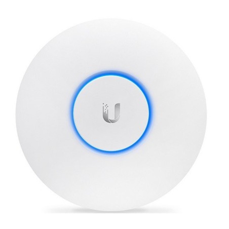 Ubiquiti unifi uap-ac-pro punto de acceso doble banda poe 2.4 ghz
