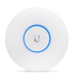 Ubiquiti unifi uap-ac-pro punto de acceso doble banda poe 2.4 ghz