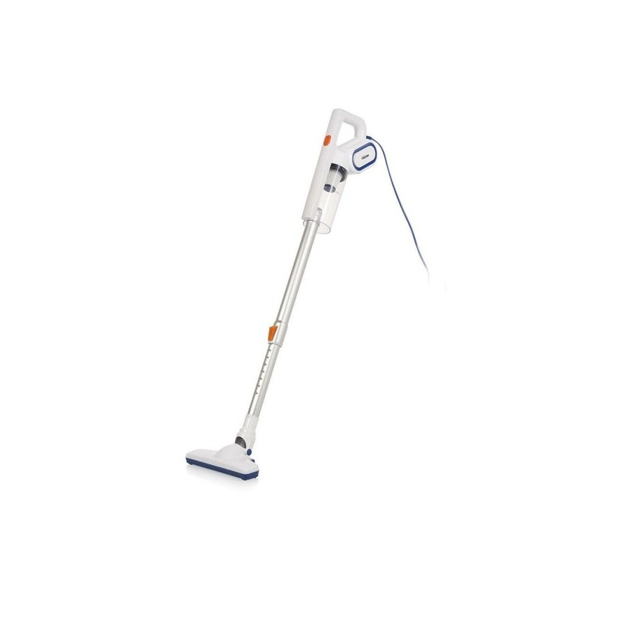 Aspirador escoba con cable tristar sz-2308 400w