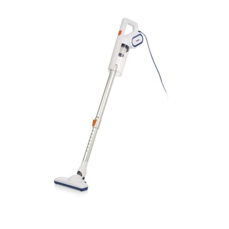 Aspirador escoba con cable tristar sz-2308 400w