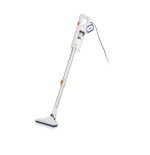 Aspirador escoba con cable tristar sz-2308 400w