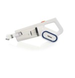 Aspirador escoba con cable tristar sz-2308 400w