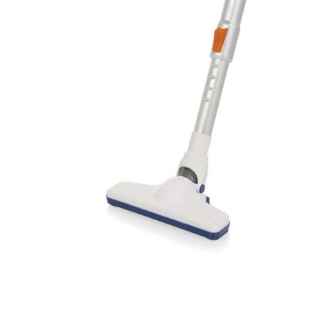 Aspirador escoba con cable tristar sz-2308 400w