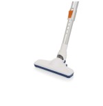 Aspirador escoba con cable tristar sz-2308 400w