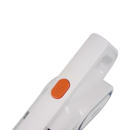 Aspirador escoba con cable tristar sz-2308 400w