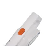 Aspirador escoba con cable tristar sz-2308 400w