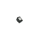 Tinta compatible hp 300xl negro remanufacturada cc640ee / cc641ee