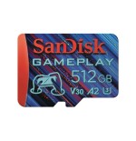 Sandisk sdsqxav-1t00-gn6xn memoria flash 1 tb microsd uhs-i