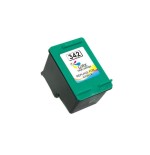 Tinta compatible hp 342 tricolor c9361ee