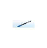 Pelikan 916189 - boligrafo de tinta inky, azul, 1 unidad