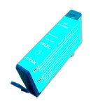 Tinta compatible hp 364xl cyan cb323ee/cb318ee