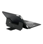 Mobilis 029029 funda para ipad 10.2" (9th/8th/7th gen)  (10.2") folio negro