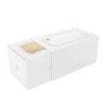 Altavoz edifier mp230 2.0 blanco bluetooth aspecto retro venta al por menor