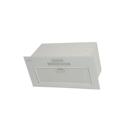 Campana maan titan 3 60  blanca
