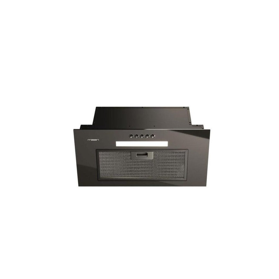 Campana maan titan 3 60 negro