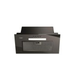 Campana maan titan 3 60 negro