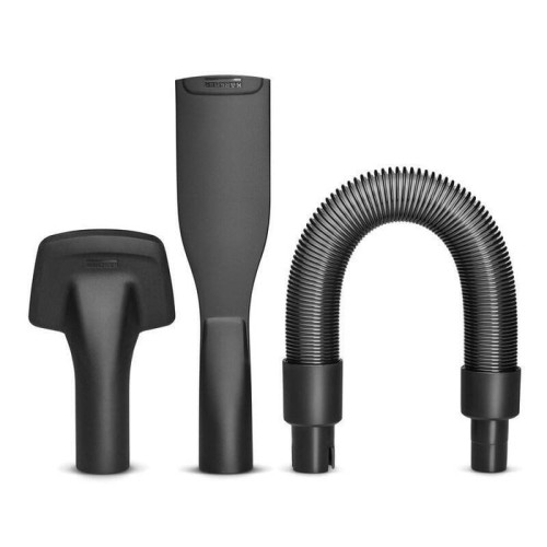 Kit de limpieza del coche set de limpieza karcher para vc 4 cordless