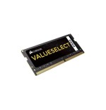 Memoria corsair sodimm ddr4 16gb 2133mhz vengeance 1 x 16gb