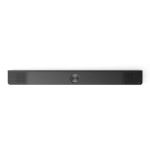 Lg s95tr black barra de sonido con subwoofer inalámbrico y traseros 810w 9.1.5ch