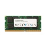 Memoria v7 sodimm ddr4 8gb 2133mhz v7170008gbs-sr