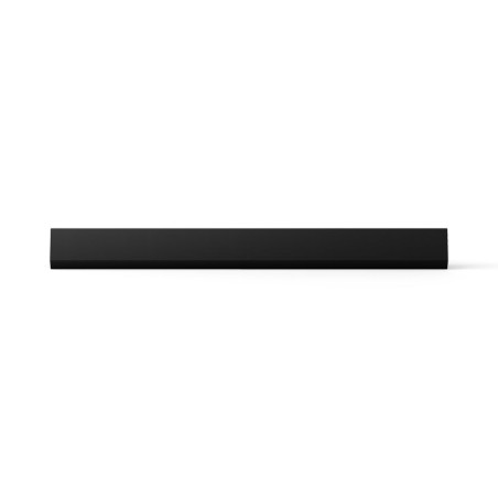 Lg sg10ty black barra de sonido con subwoofer inalámbrico 420w 3.1ch
