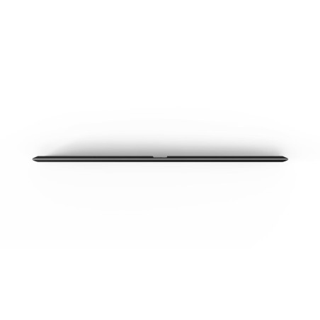 Lg sg10ty black barra de sonido con subwoofer inalámbrico 420w 3.1ch