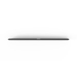 Lg sg10ty black barra de sonido con subwoofer inalámbrico 420w 3.1ch