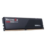 Memoria g.skill ripjaws s5 ddr5 2x32gb 5200mhz cl40 xmp3 black
