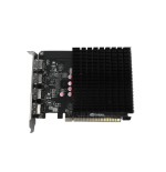 Tarjeta gráfica biostar gt 730 4gb 4xhdmi