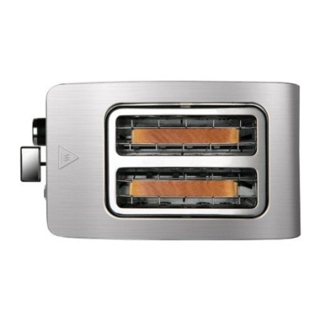 Tostadora taurus 960646000 mytoast ii legend 850w inox