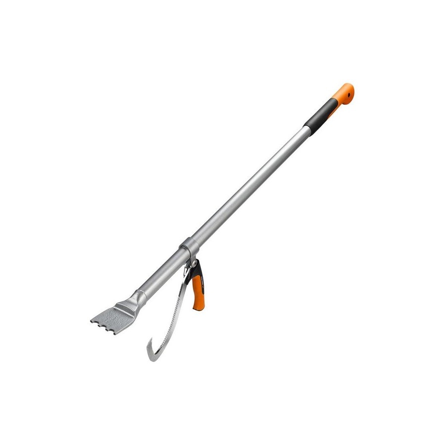 Fiskars woodxpert felling lever l