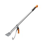 Fiskars woodxpert felling lever l